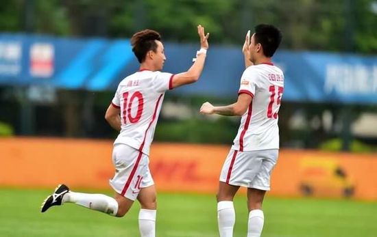 国产真实乱在线更新