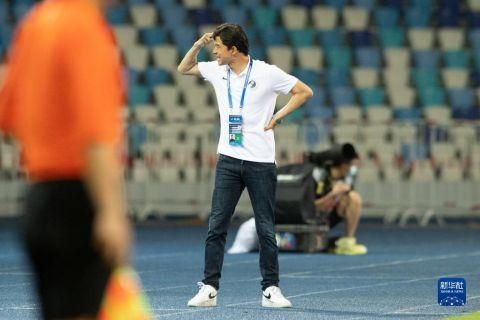 透明内衣走秀