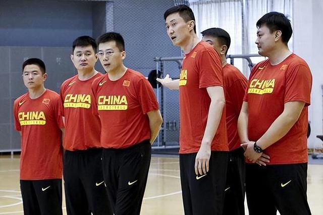 娇妻与公h喂奶