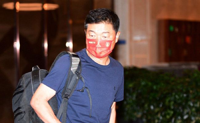 国产一区二区三区免费观看