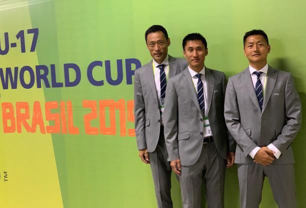 视频一区国产精品