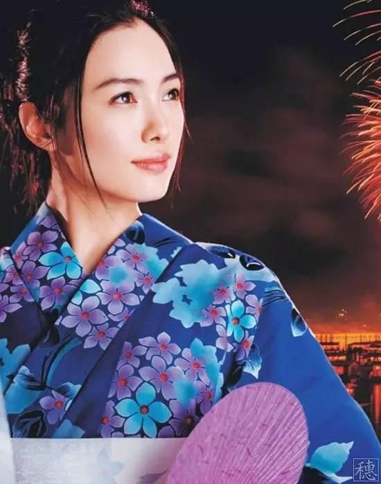 国产成人精品免费