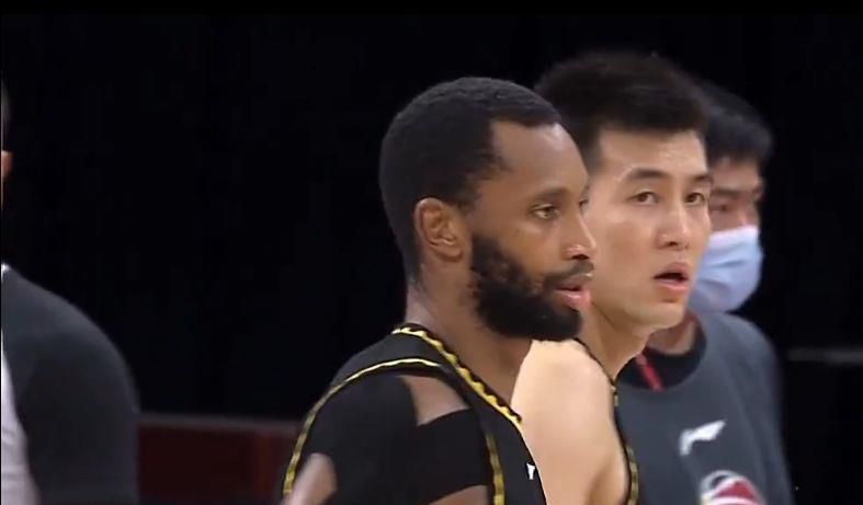 免费视频 看国产