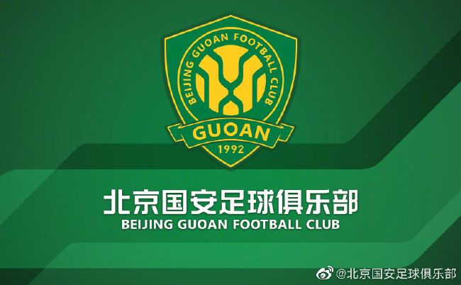 潘金莲裸体一级淫片放荡史诗