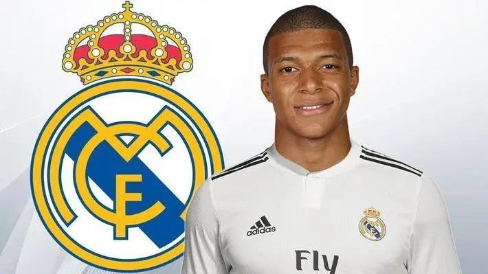 中文字幕国产日韩