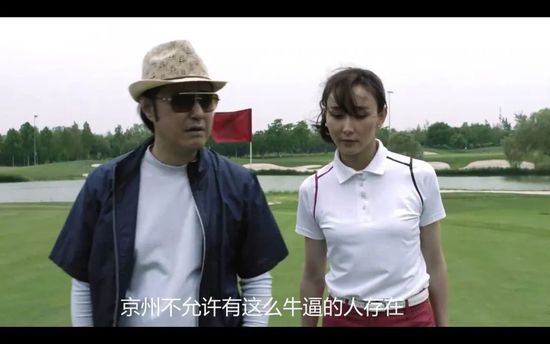 午夜影院在线看
