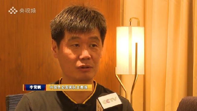 国产视频久久
