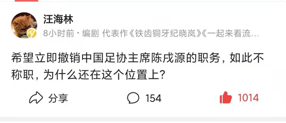 日本不卡二