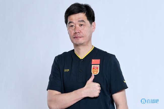 狠狠影院