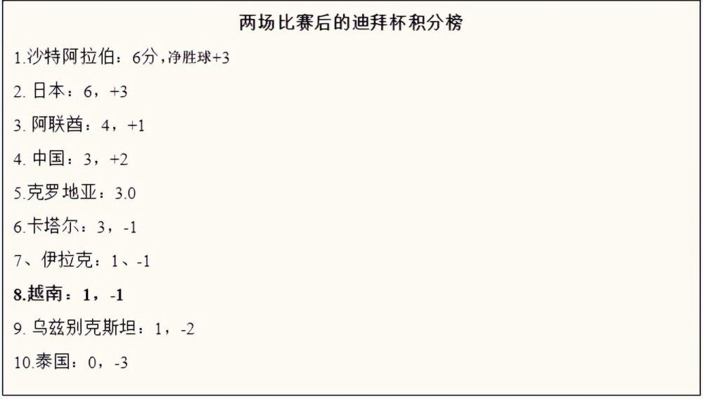 毛片网在线
