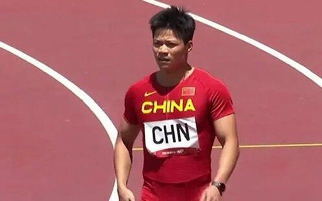 欧美一性一交