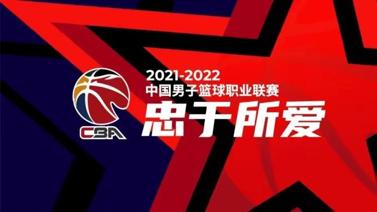 国产在线精品一区二区中文