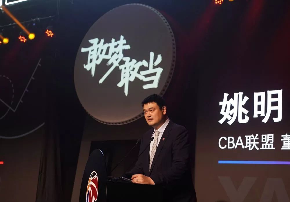 亚洲a区视频