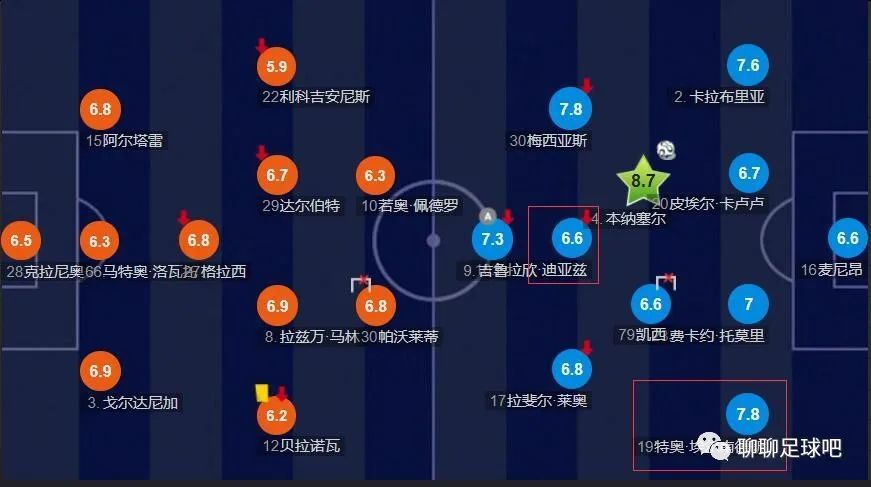 中文精品久久久久国产不卡