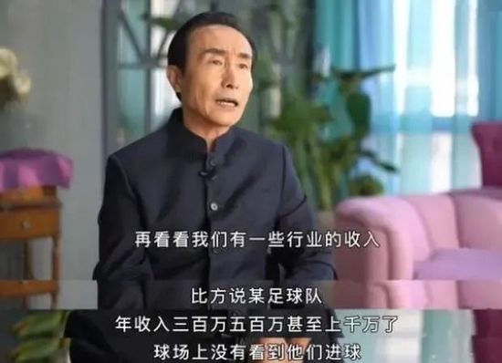 亚洲成年人免费网站
