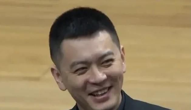 国产萌白酱在线一区二区