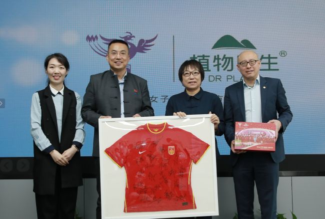 电梯内性行为视频