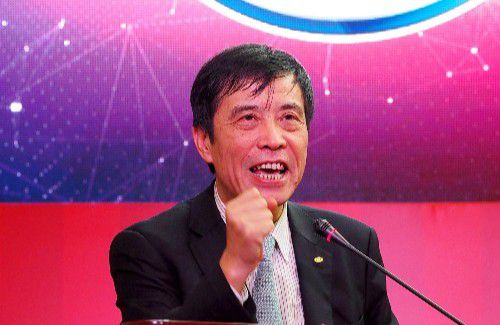我的团长我的团免费高清在线观看