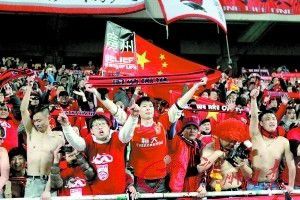 法国电影《囗交》无删减版