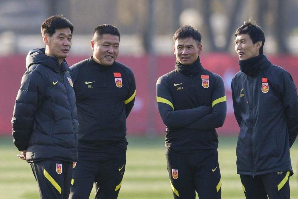 女人的内心烦恼