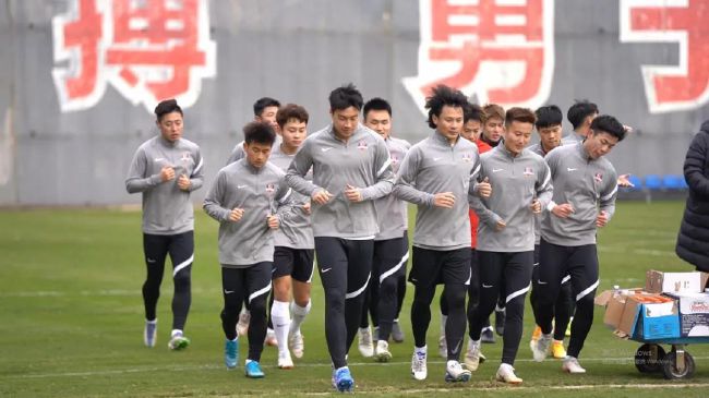 四虎国产成人永久精品免费