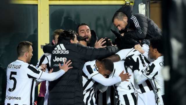 大胸已婚女人被