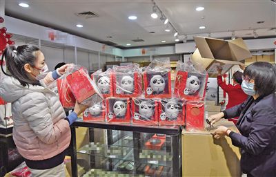 国产成人高清视频免费播放