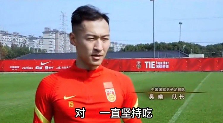 国产精品人成人免费国产