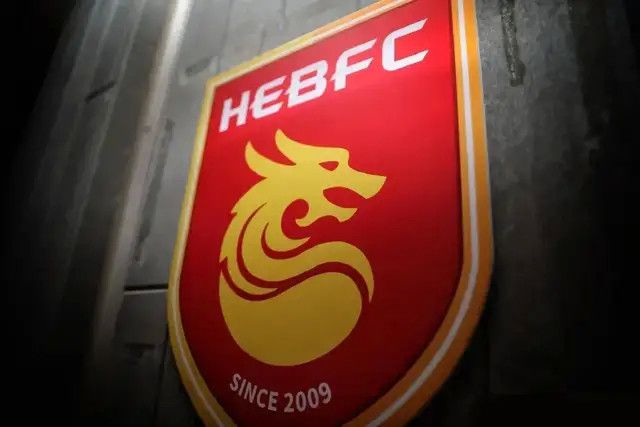 8090kk