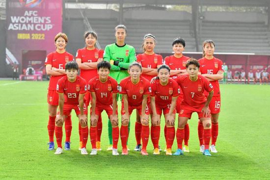 国模一区二区三区