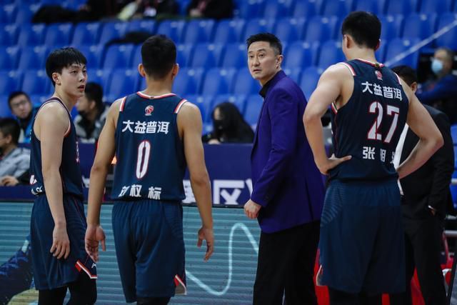 综合久久久久综合