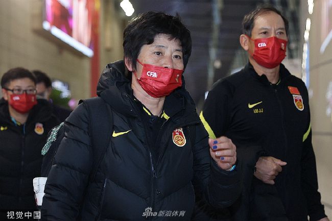 全彩h动漫禁漫天堂