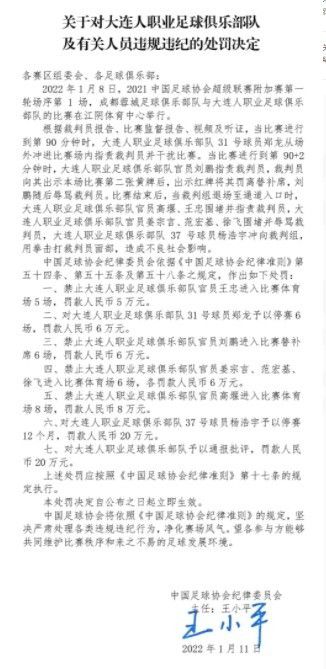 懂色av中文一区二区