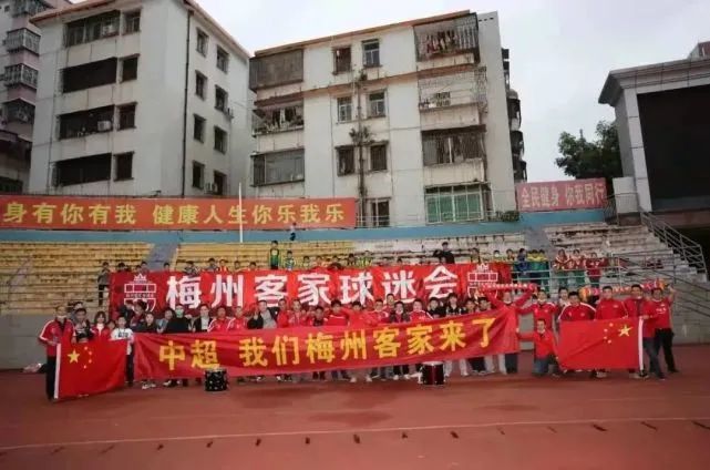 在朋友家被发现的情事