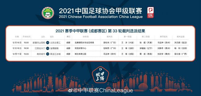 国产福利在线视频