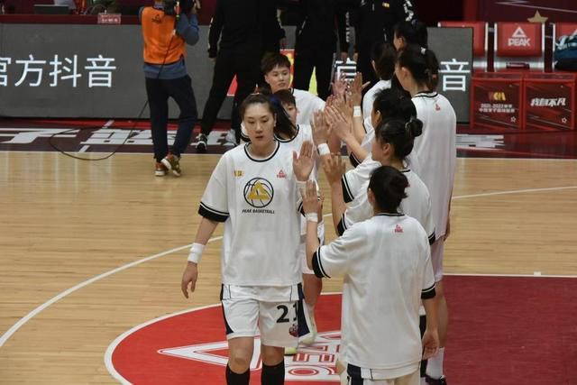 日本免费一区二区三区