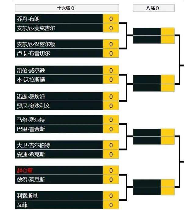 91精品国产免费久久久久久青草
