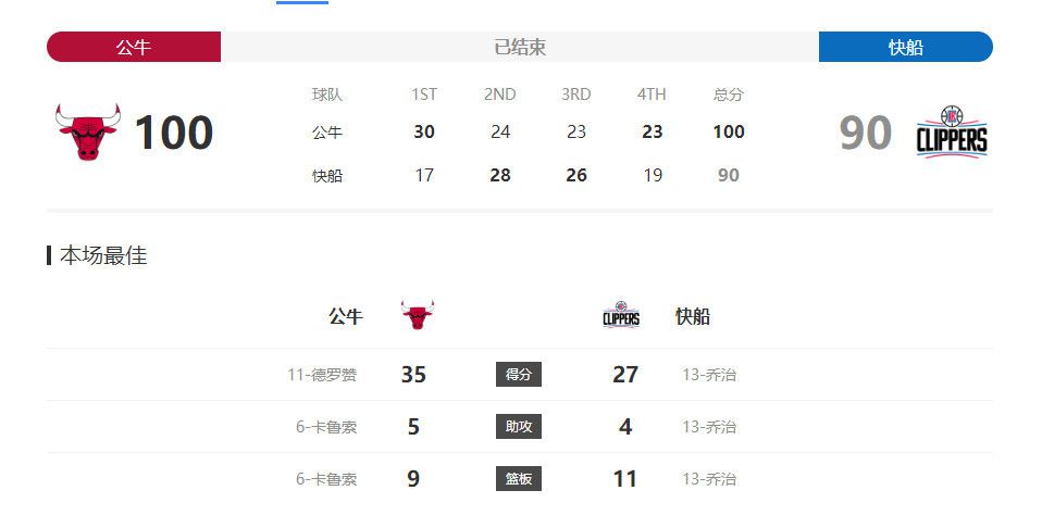 老外一级黄色片
