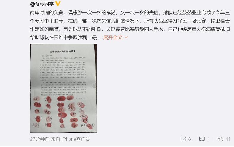 手机av观看