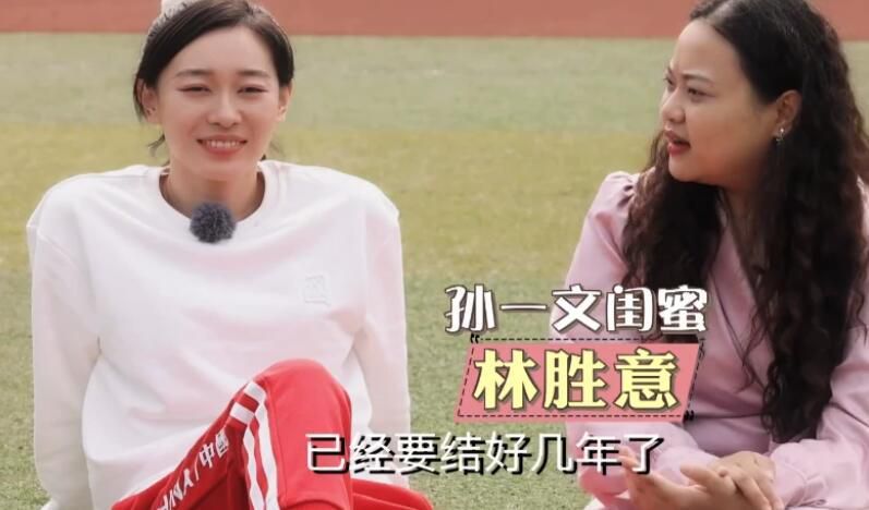 www.色婷婷