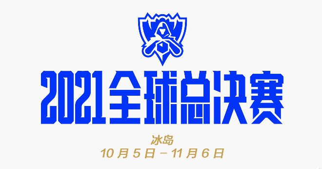 数学老师让我吃她的小兔兔