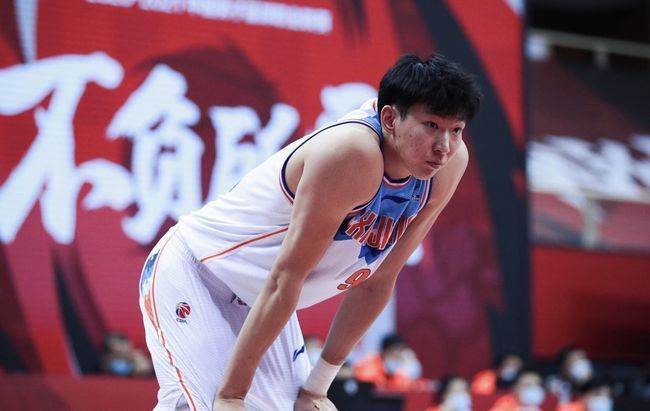 中文字乱码视频列表