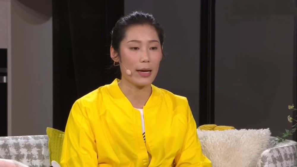 我的女人的男人