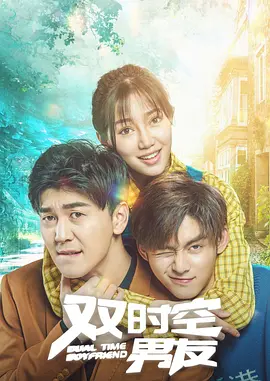五月婷婷在线观看视频