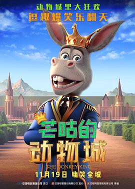 久久婷av