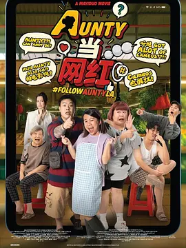 女同性天堂在线播放