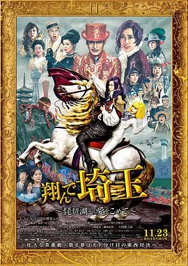 体育馆高h调教被狂c躁到高潮
