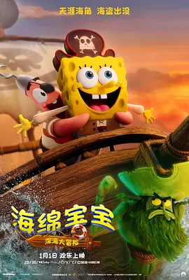 凌娅跳舞原视频免费看