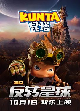 黄色91在线观看