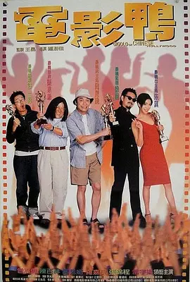 后辈的娇嫩夫人